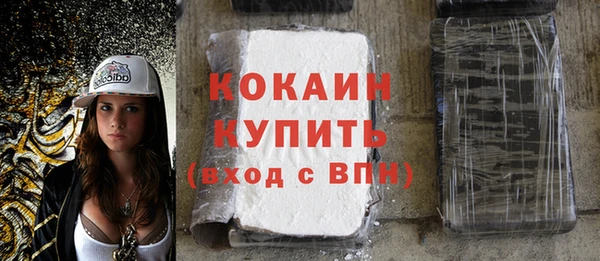 дурь Арсеньев