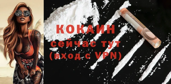 дурь Арсеньев