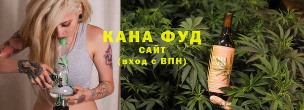 дурь Арсеньев