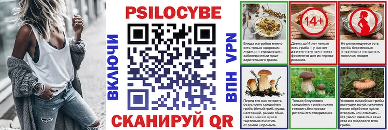 omg зеркало  мориарти как зайти  Унеча  Галлюциногенные грибы Magic Shrooms  хочу  